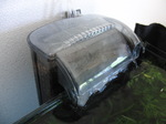 CIMG1024.JPG