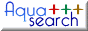 LinkBanner.a-q.jp.gif
